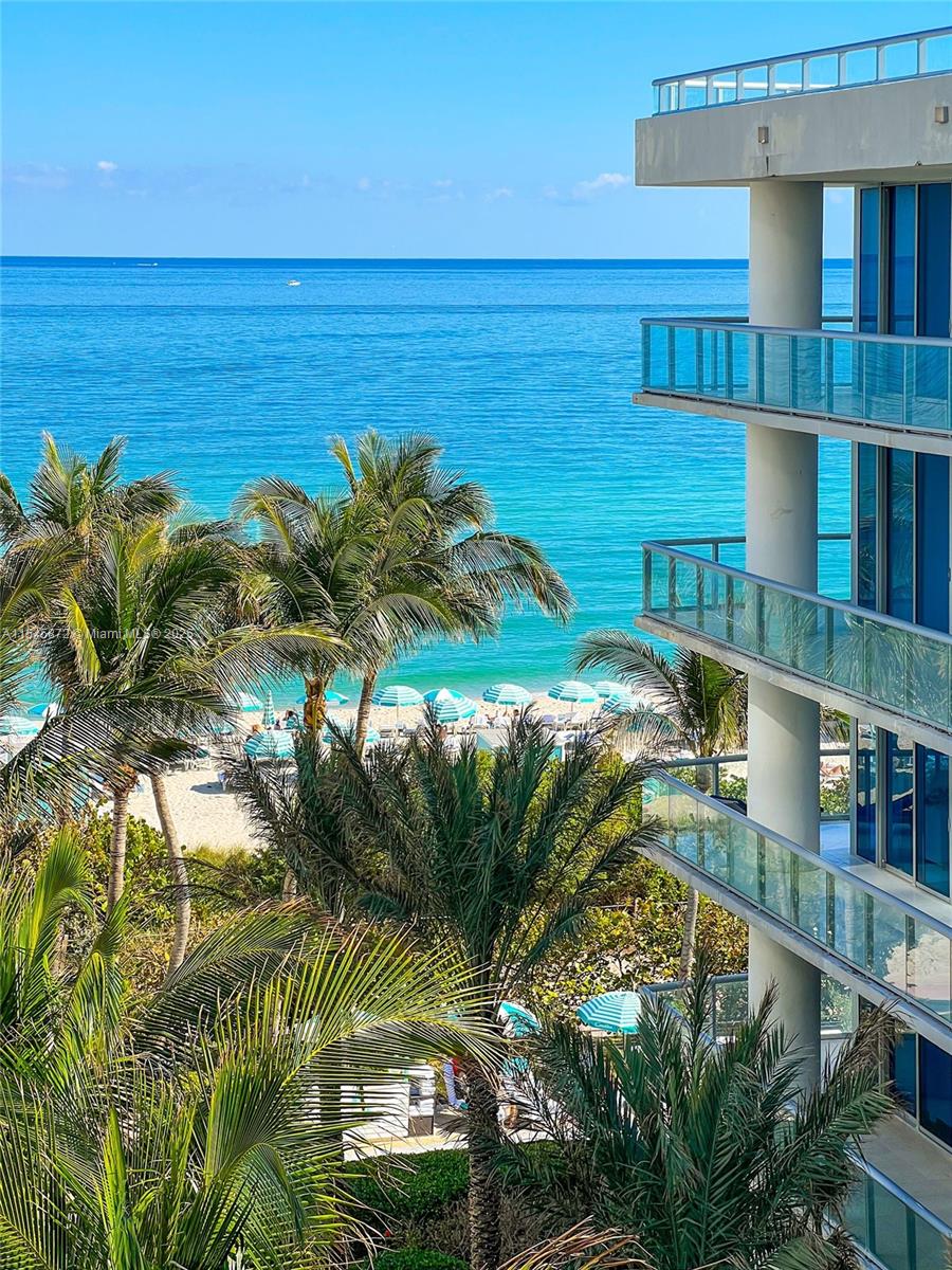 6801 Collins Ave #1206, Miami Beach FL 33141