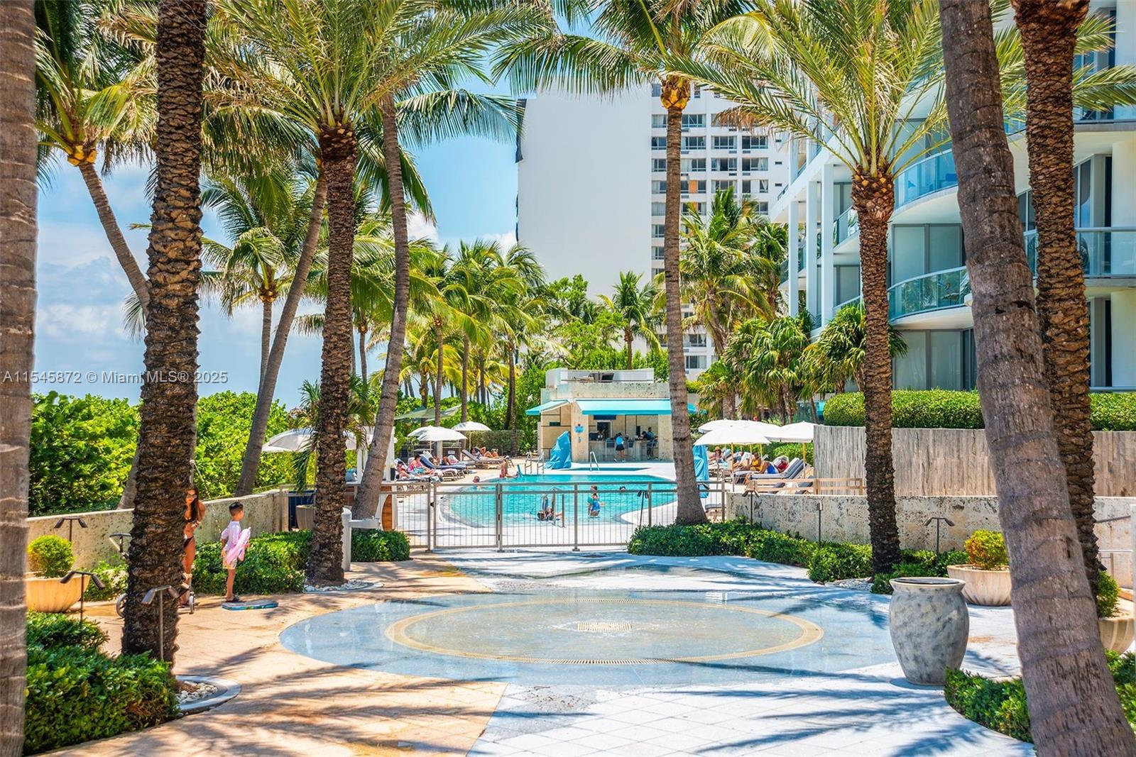 6801 Collins Ave #1206, Miami Beach FL 33141