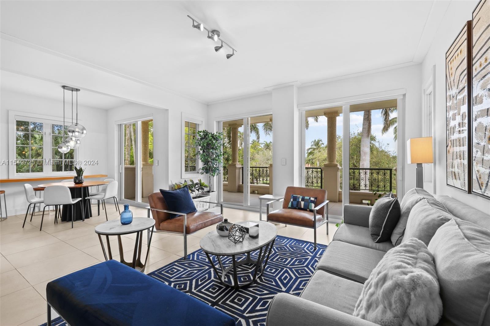 19127 Fisher Island Dr #19127, Miami Beach FL 33109