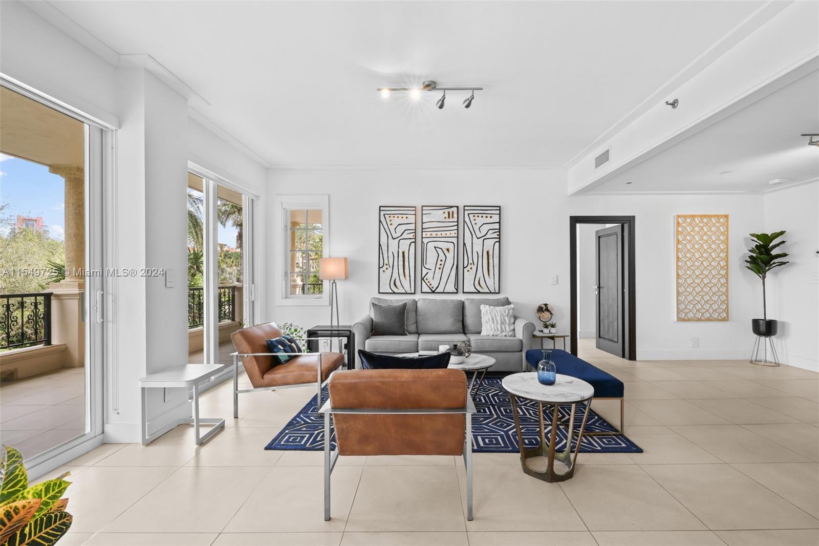 19127 Fisher Island Dr #19127, Miami Beach FL 33109