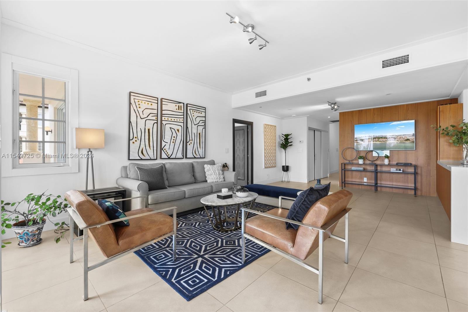 19127 Fisher Island Dr #19127, Miami Beach FL 33109