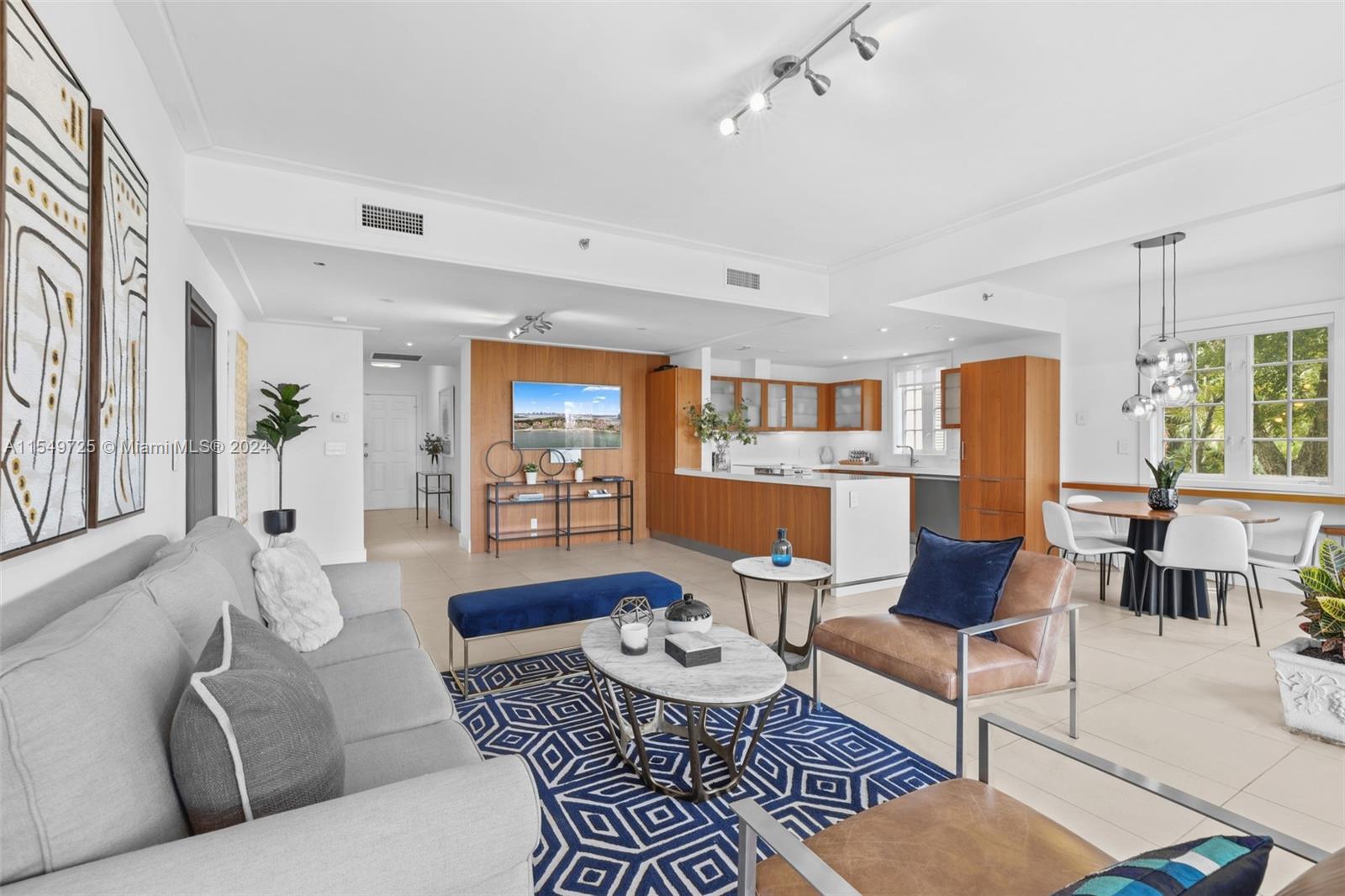 19127 Fisher Island Dr #19127, Miami Beach FL 33109