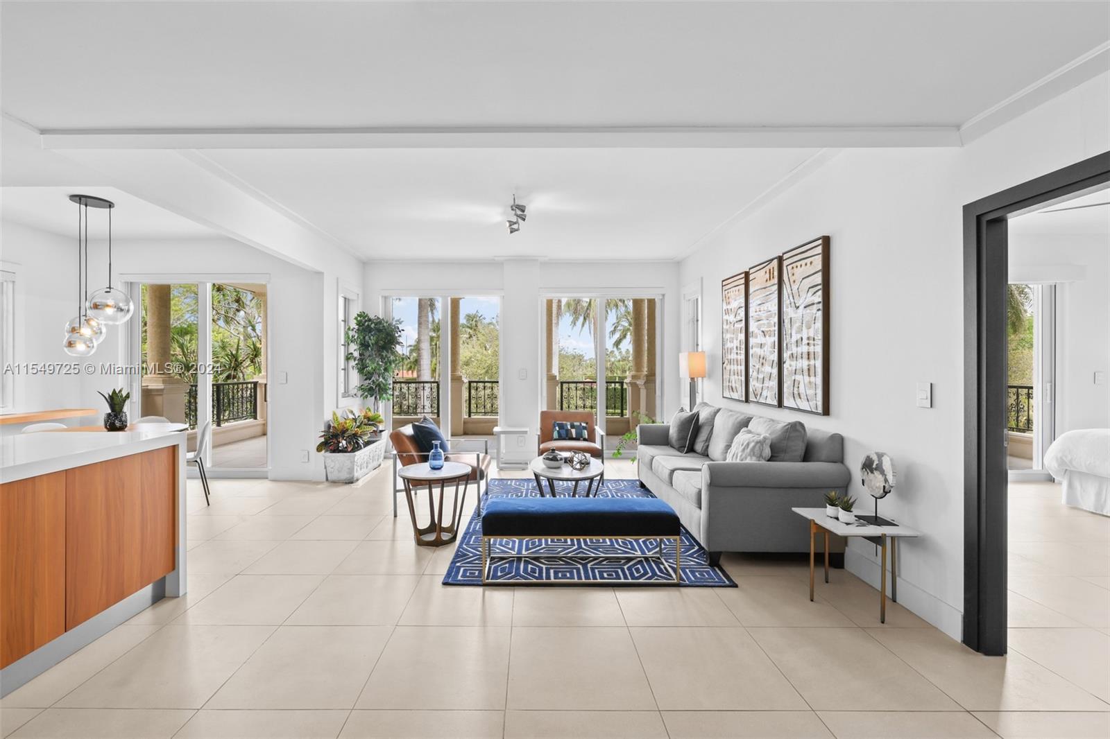 19127 Fisher Island Dr #19127, Miami Beach FL 33109