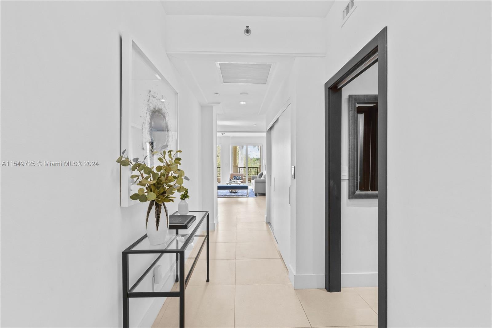 19127 Fisher Island Dr #19127, Miami Beach FL 33109
