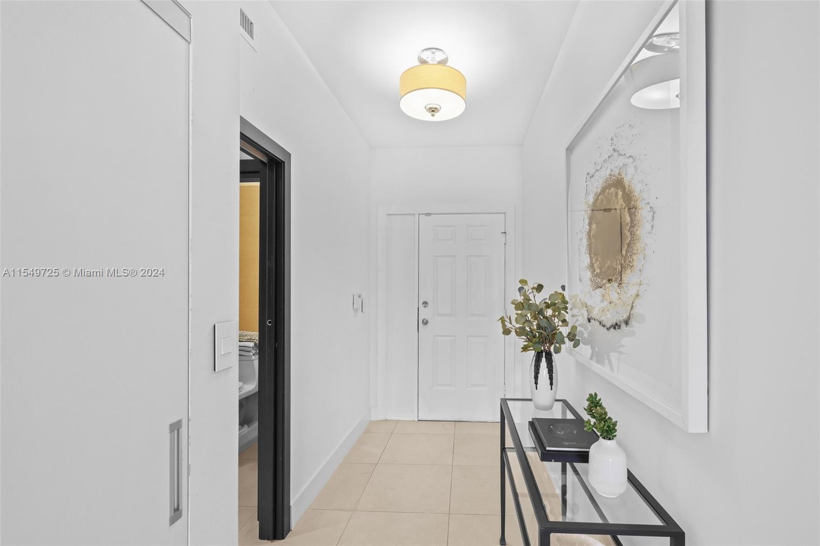19127 Fisher Island Dr #19127, Miami Beach FL 33109