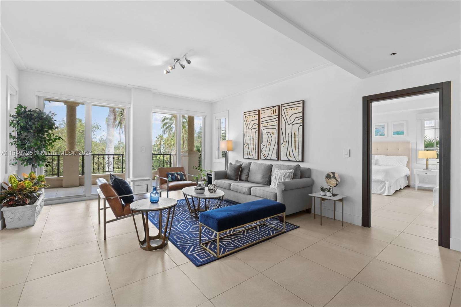 19127 Fisher Island Dr #19127, Miami Beach FL 33109