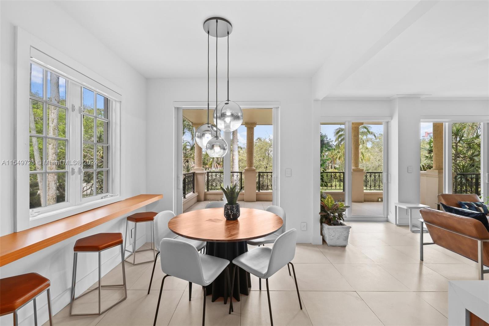 19127 Fisher Island Dr #19127, Miami Beach FL 33109