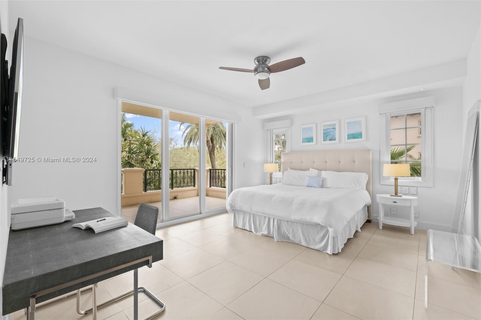 19127 Fisher Island Dr #19127, Miami Beach FL 33109