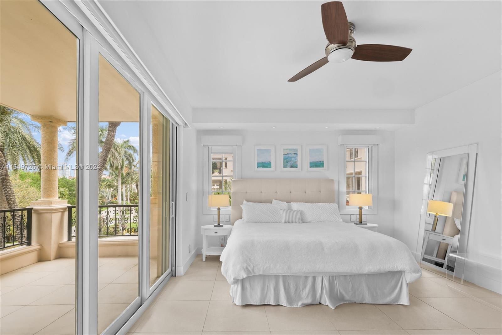 19127 Fisher Island Dr #19127, Miami Beach FL 33109