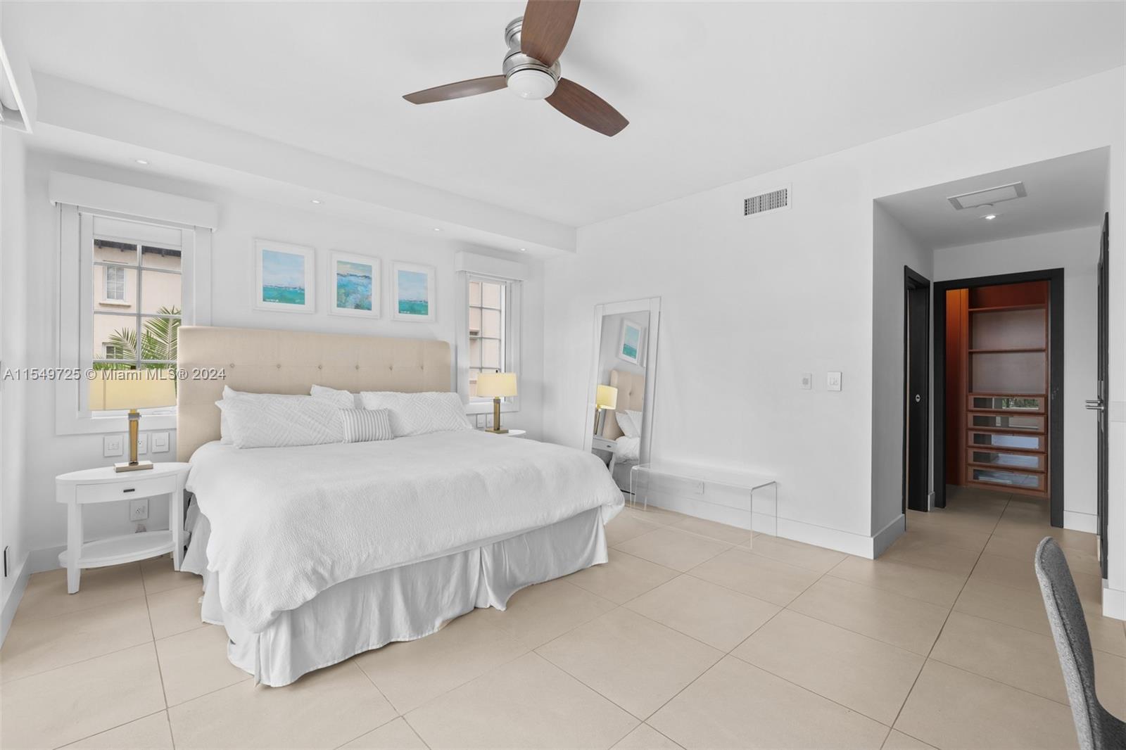 19127 Fisher Island Dr #19127, Miami Beach FL 33109