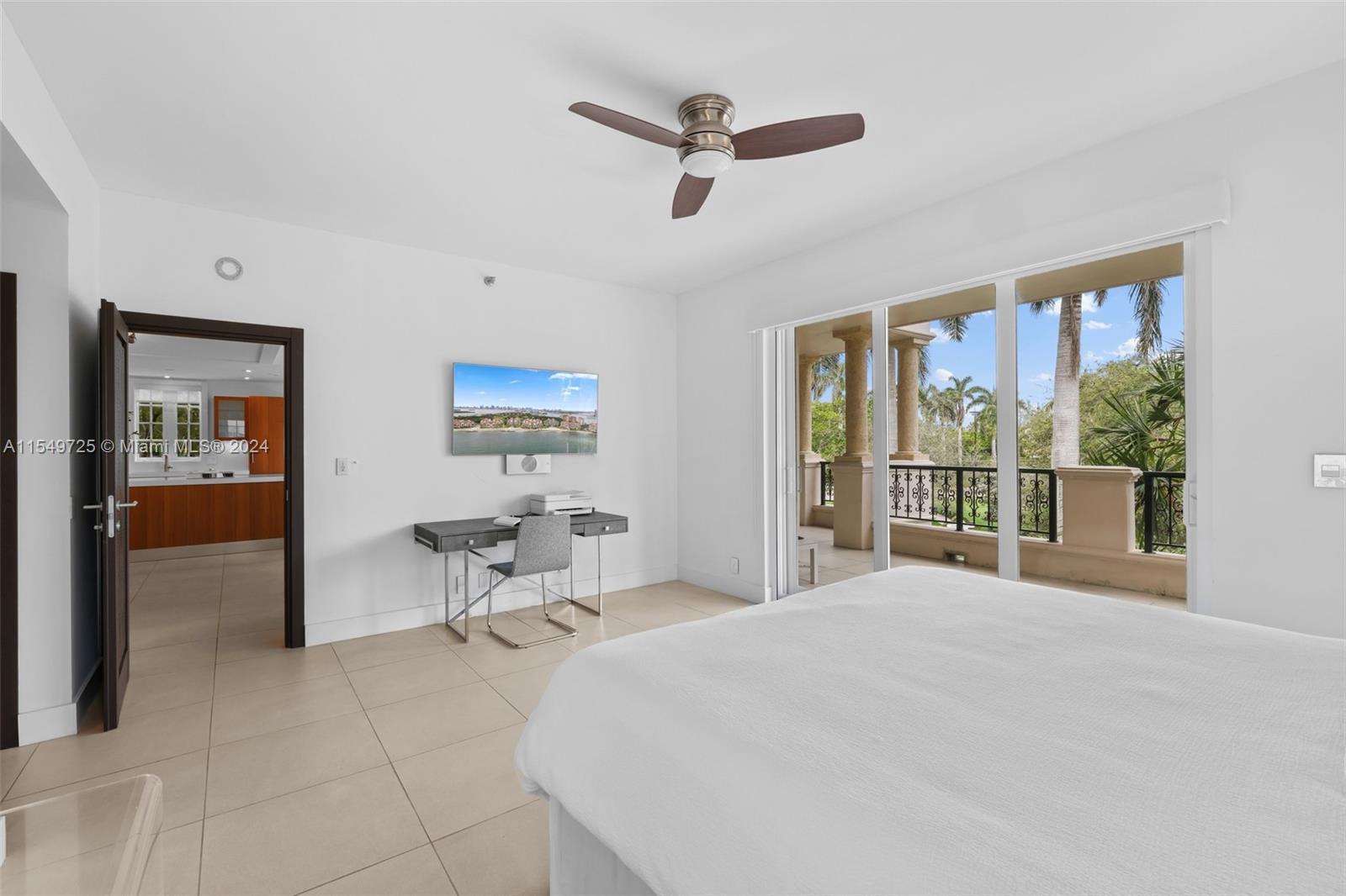 19127 Fisher Island Dr #19127, Miami Beach FL 33109