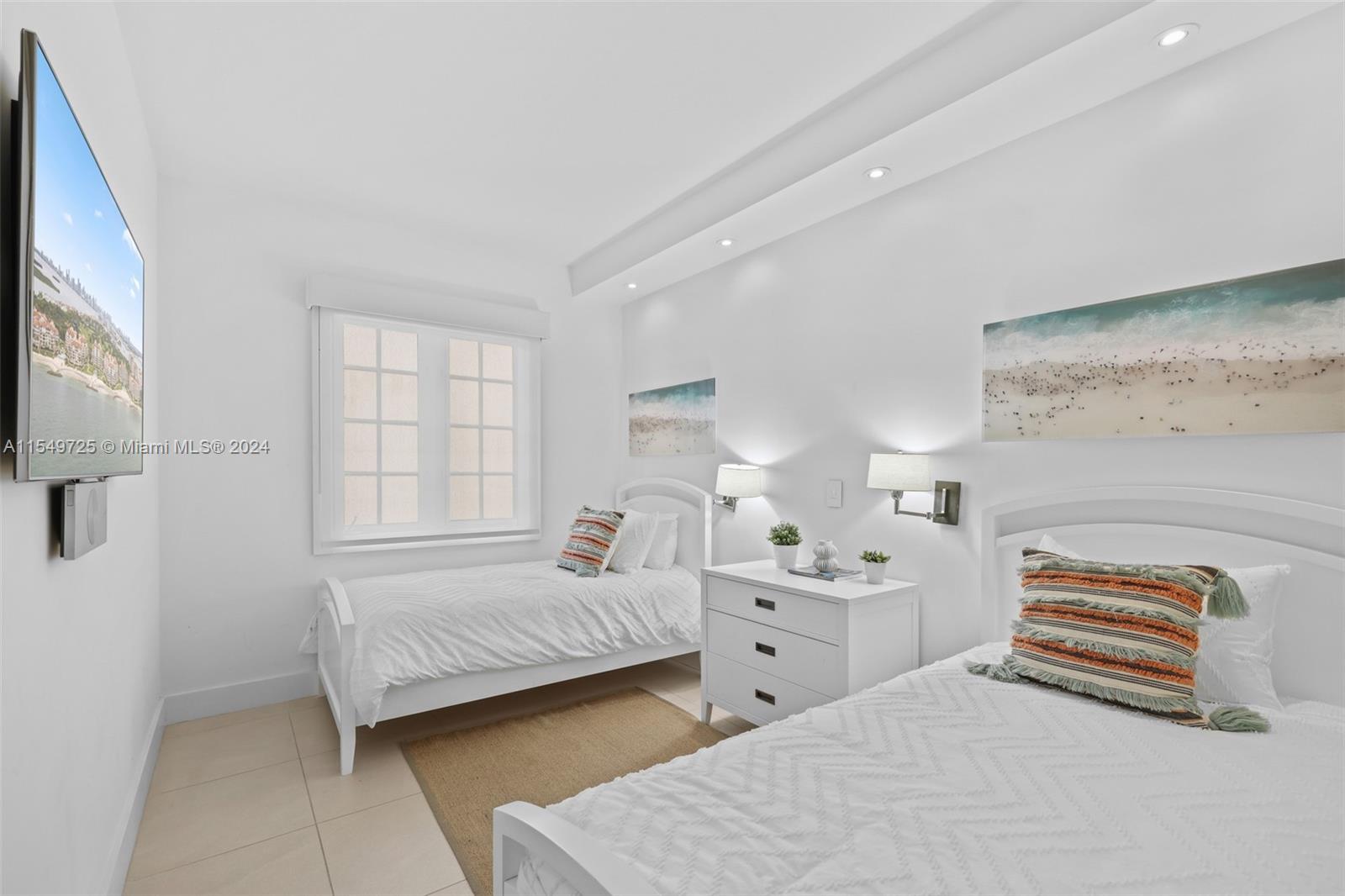 19127 Fisher Island Dr #19127, Miami Beach FL 33109