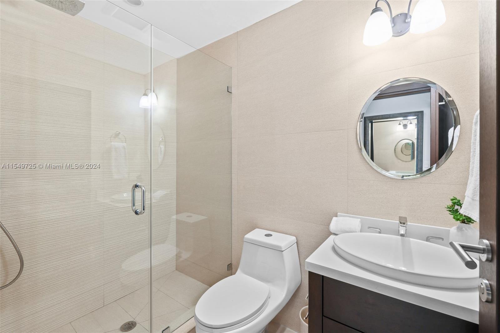 19127 Fisher Island Dr #19127, Miami Beach FL 33109