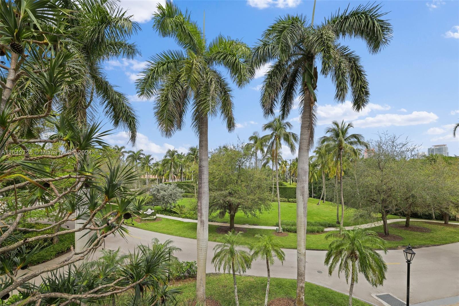 19127 Fisher Island Dr #19127, Miami Beach FL 33109