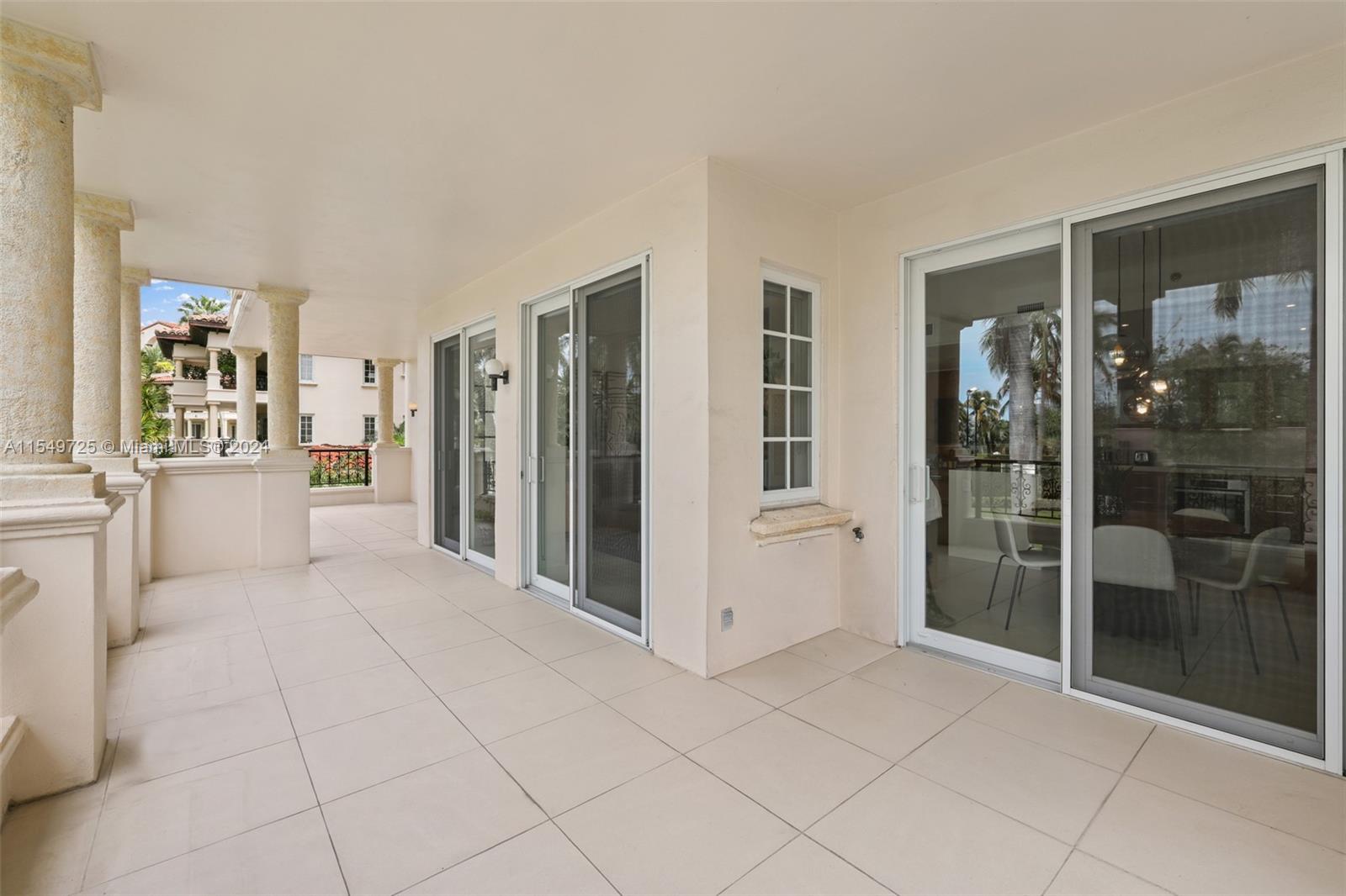 19127 Fisher Island Dr #19127, Miami Beach FL 33109