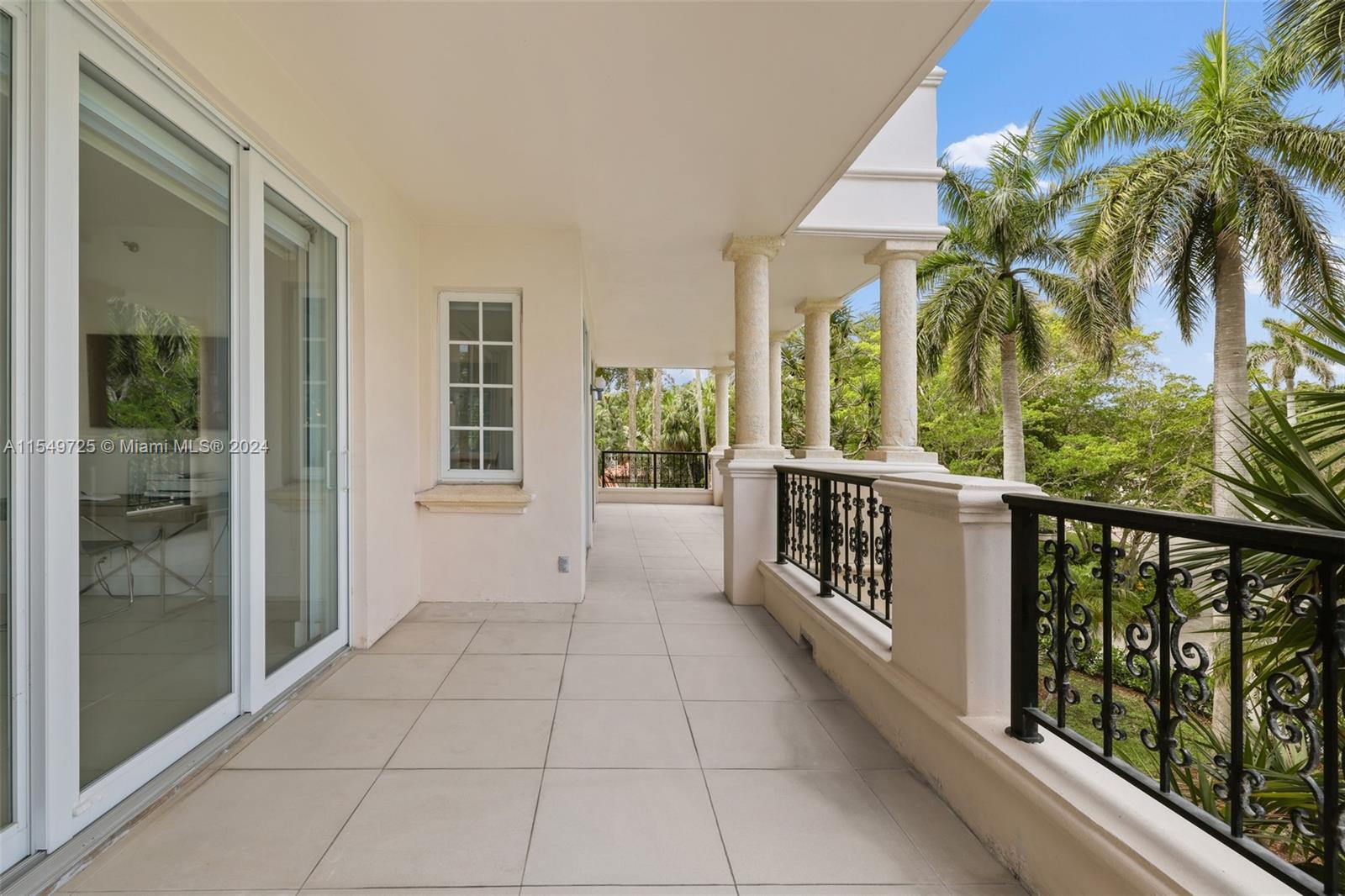 19127 Fisher Island Dr #19127, Miami Beach FL 33109