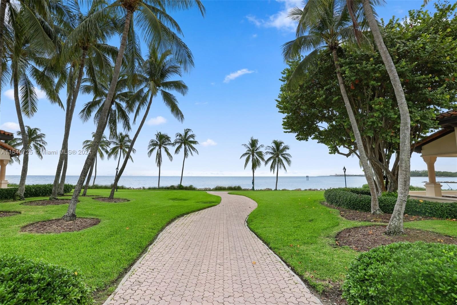 19127 Fisher Island Dr #19127, Miami Beach FL 33109
