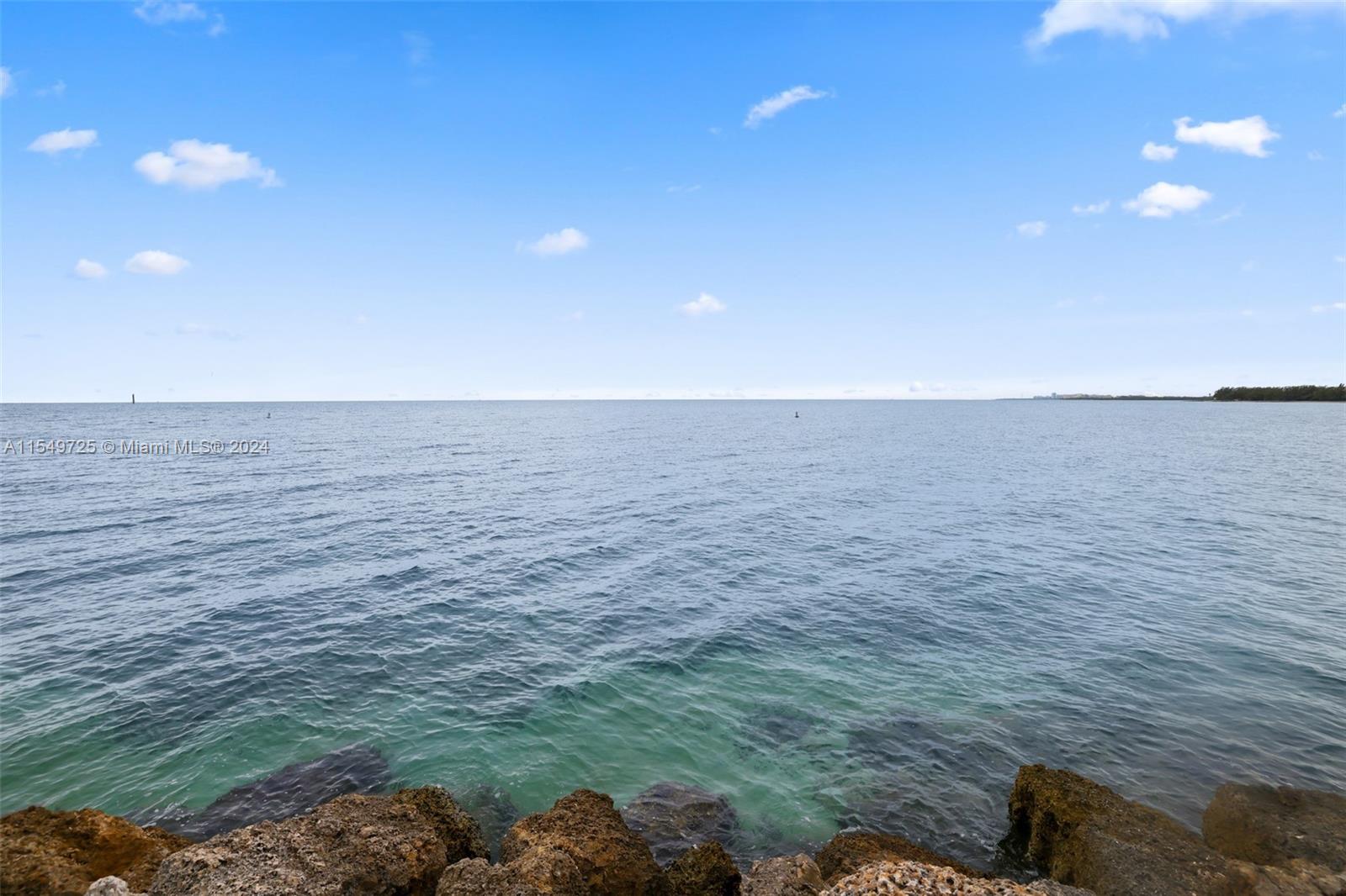 19127 Fisher Island Dr #19127, Miami Beach FL 33109