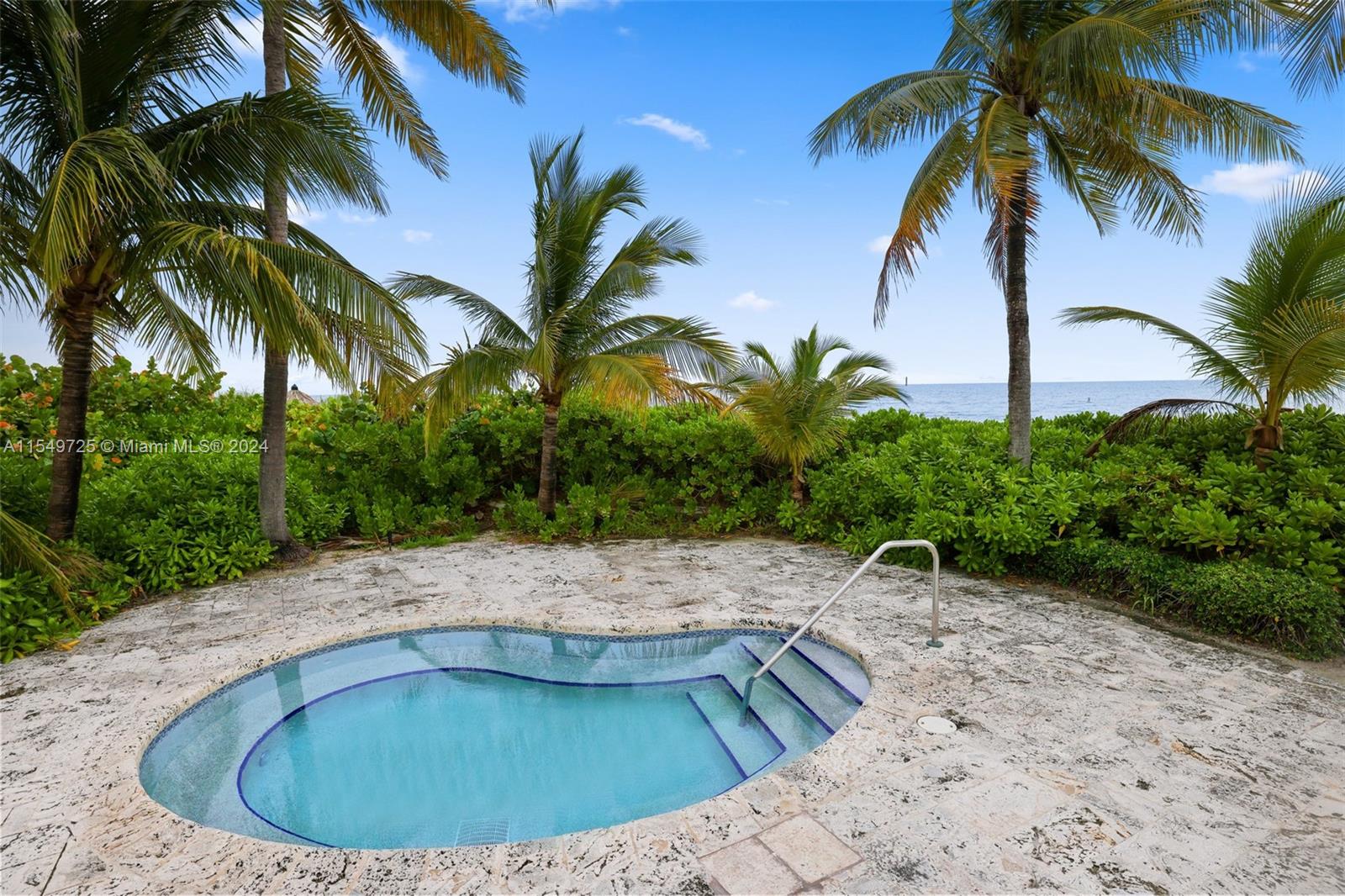 19127 Fisher Island Dr #19127, Miami Beach FL 33109