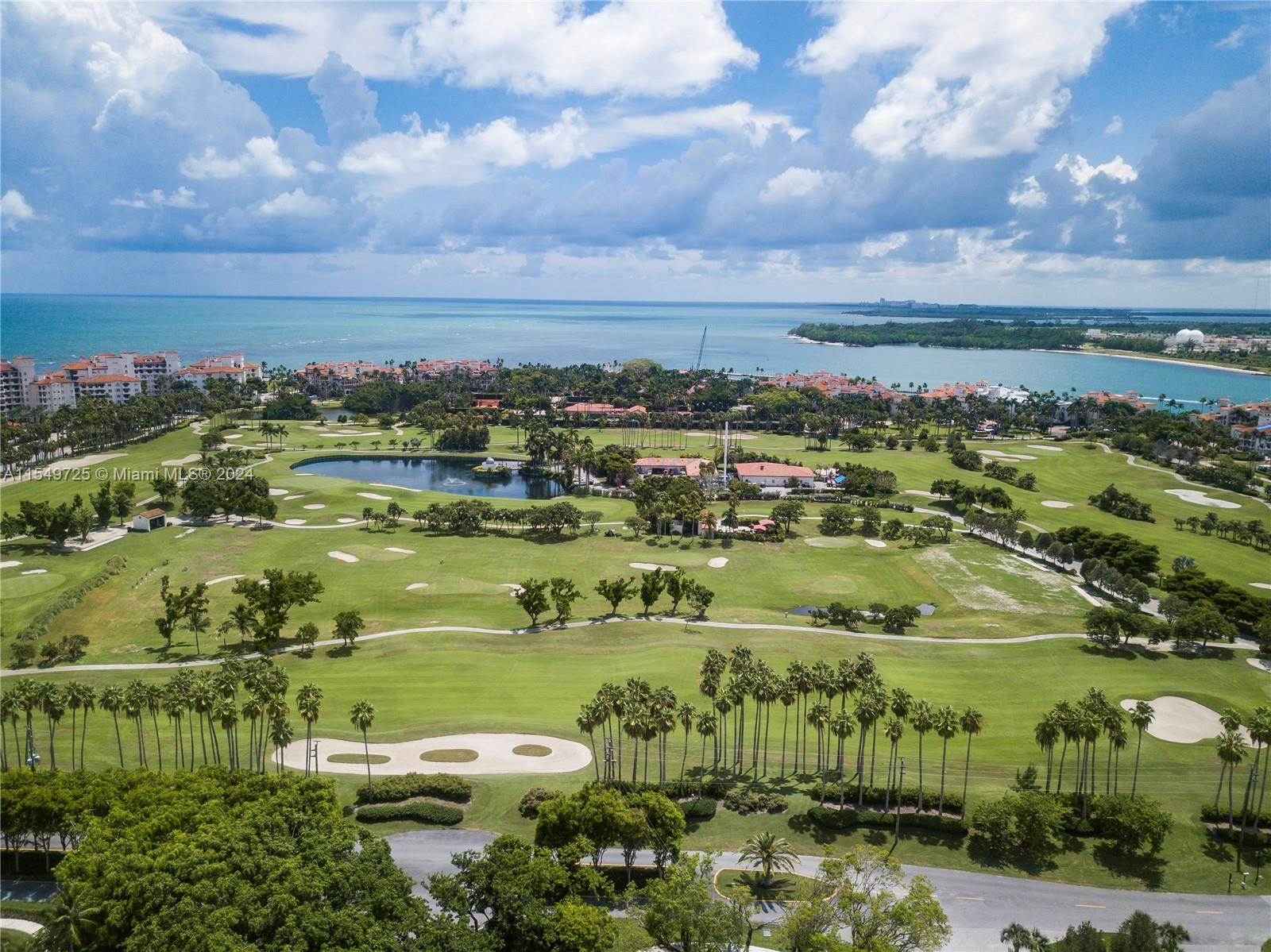 19127 Fisher Island Dr #19127, Miami Beach FL 33109