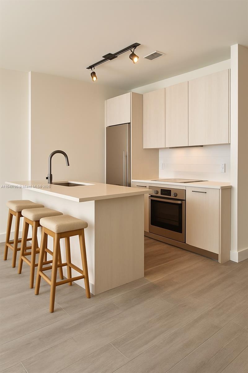 501 NE 31st St #3004, Miami FL 33137