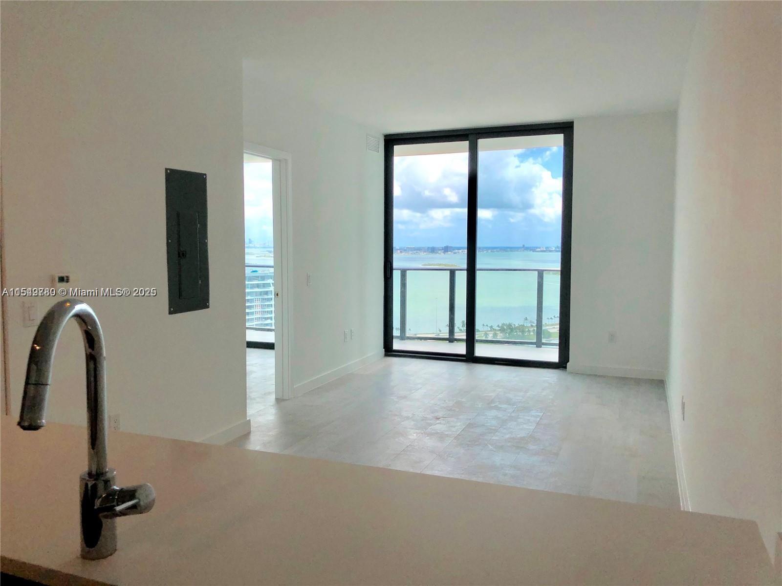 501 NE 31st St #3004, Miami FL 33137