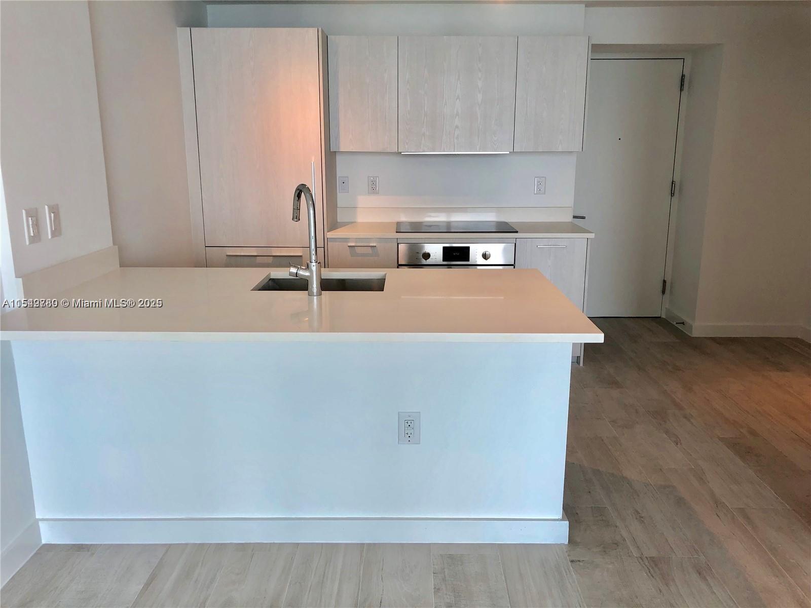 501 NE 31st St #3004, Miami FL 33137
