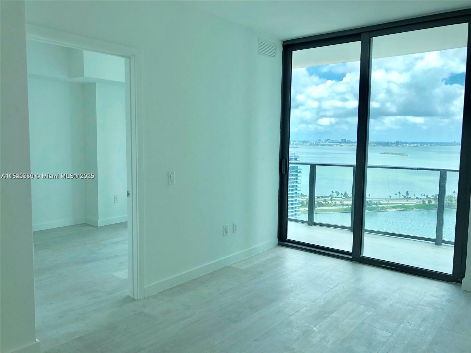 501 NE 31st St #3004, Miami FL 33137