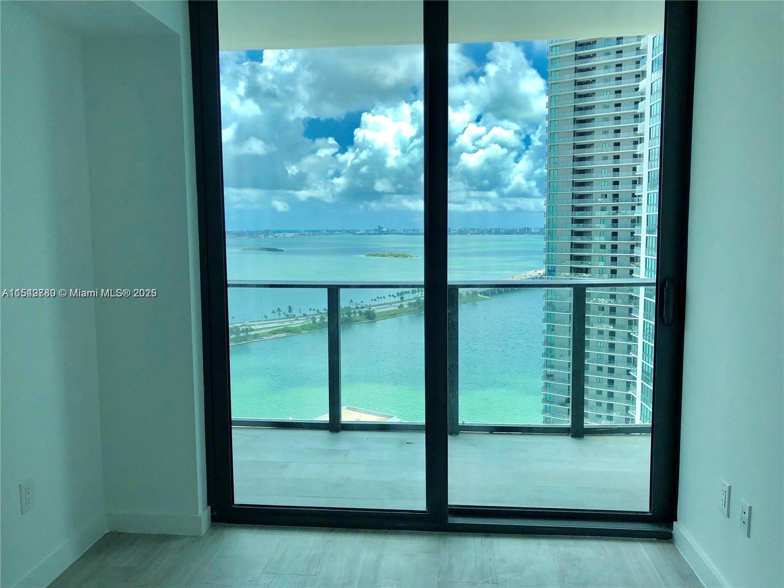 501 NE 31st St #3004, Miami FL 33137