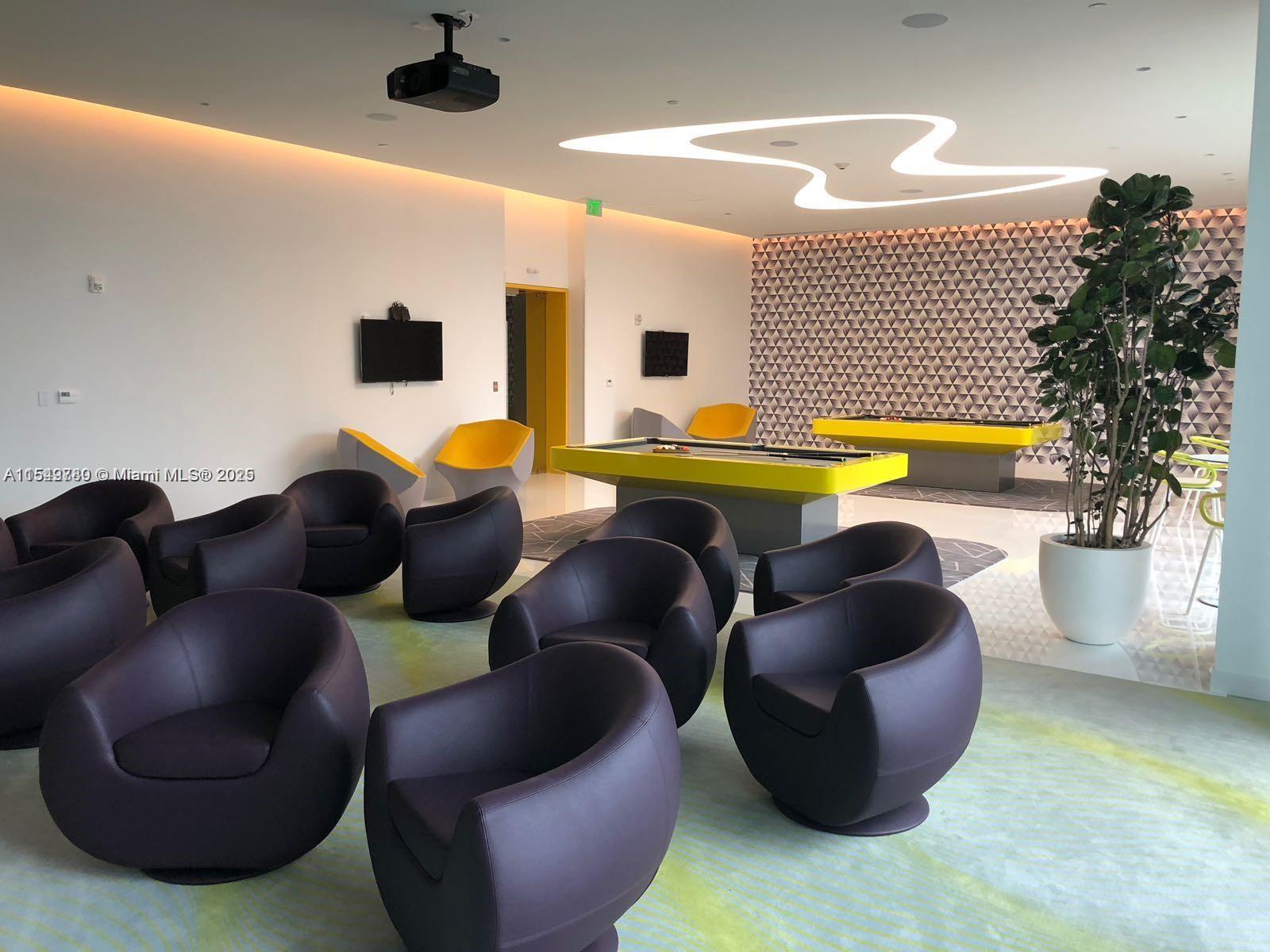 501 NE 31st St #3004, Miami FL 33137