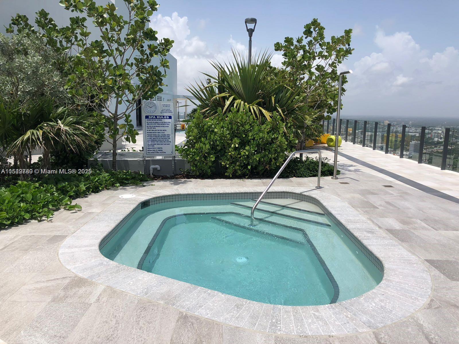 501 NE 31st St #3004, Miami FL 33137