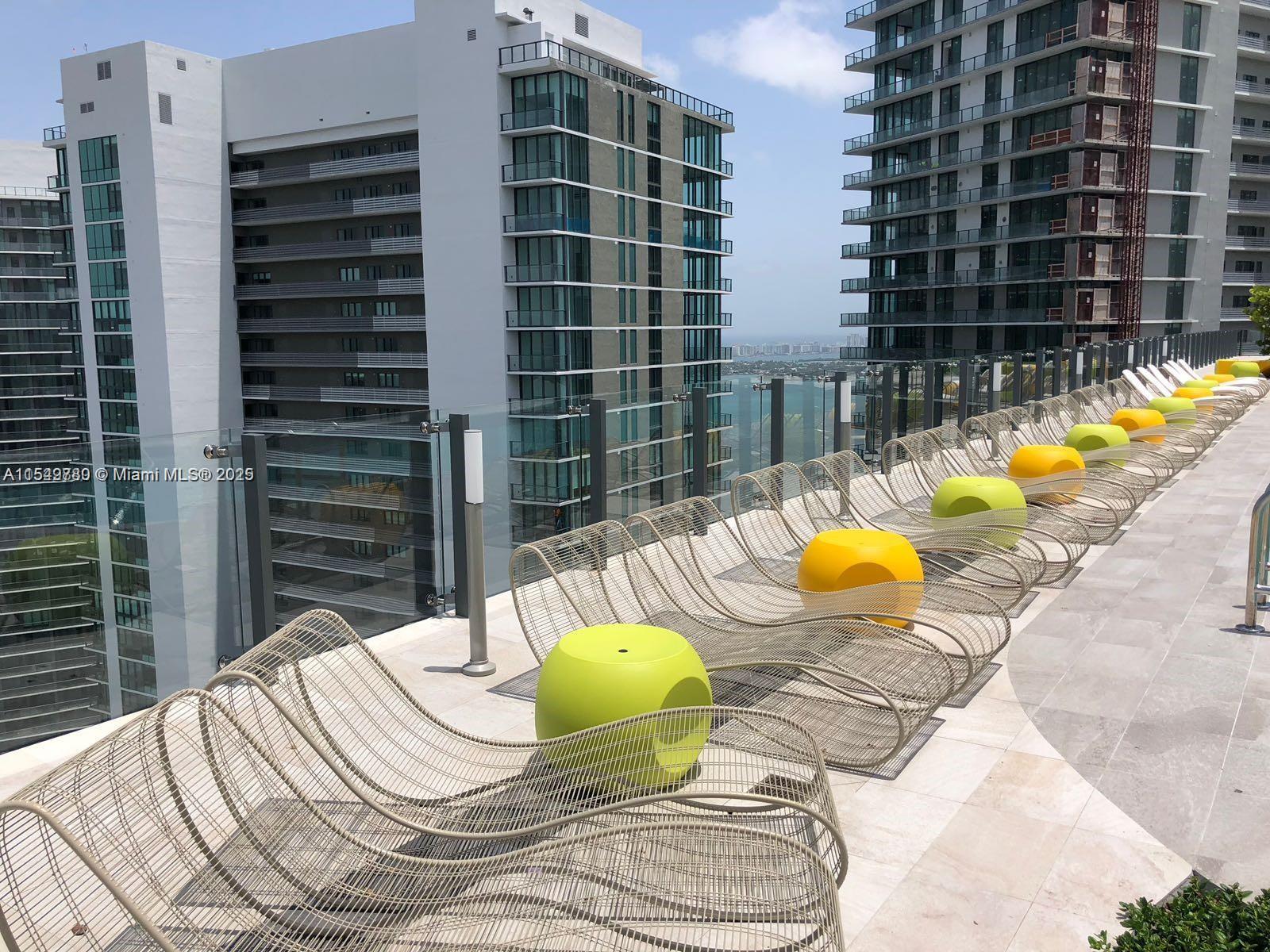 501 NE 31st St #3004, Miami FL 33137
