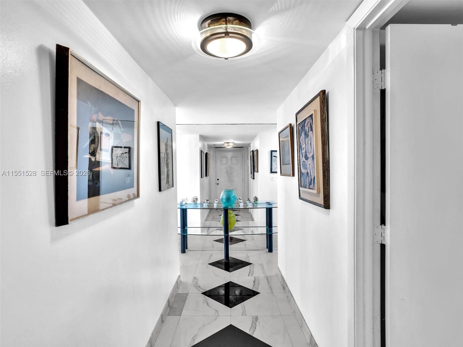 1201 S Ocean Dr #1112N, Hollywood FL 33019