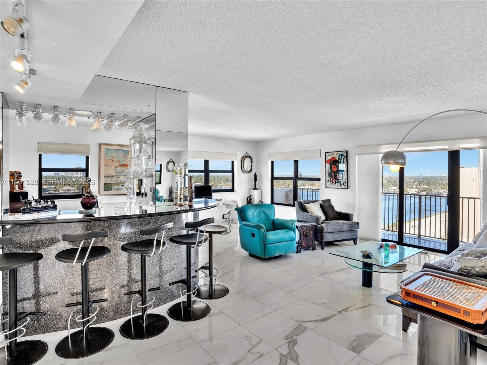 1201 S Ocean Dr #1112N, Hollywood FL 33019