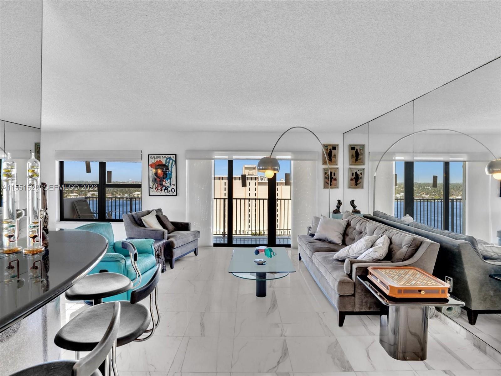 1201 S Ocean Dr #1112N, Hollywood FL 33019
