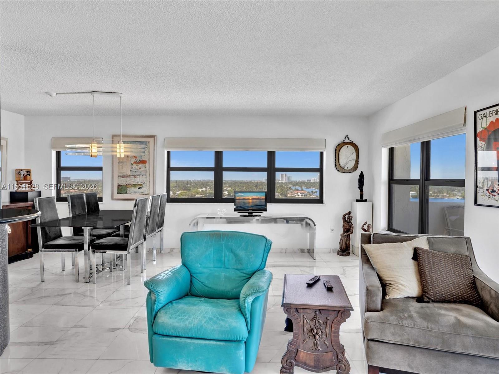 1201 S Ocean Dr #1112N, Hollywood FL 33019