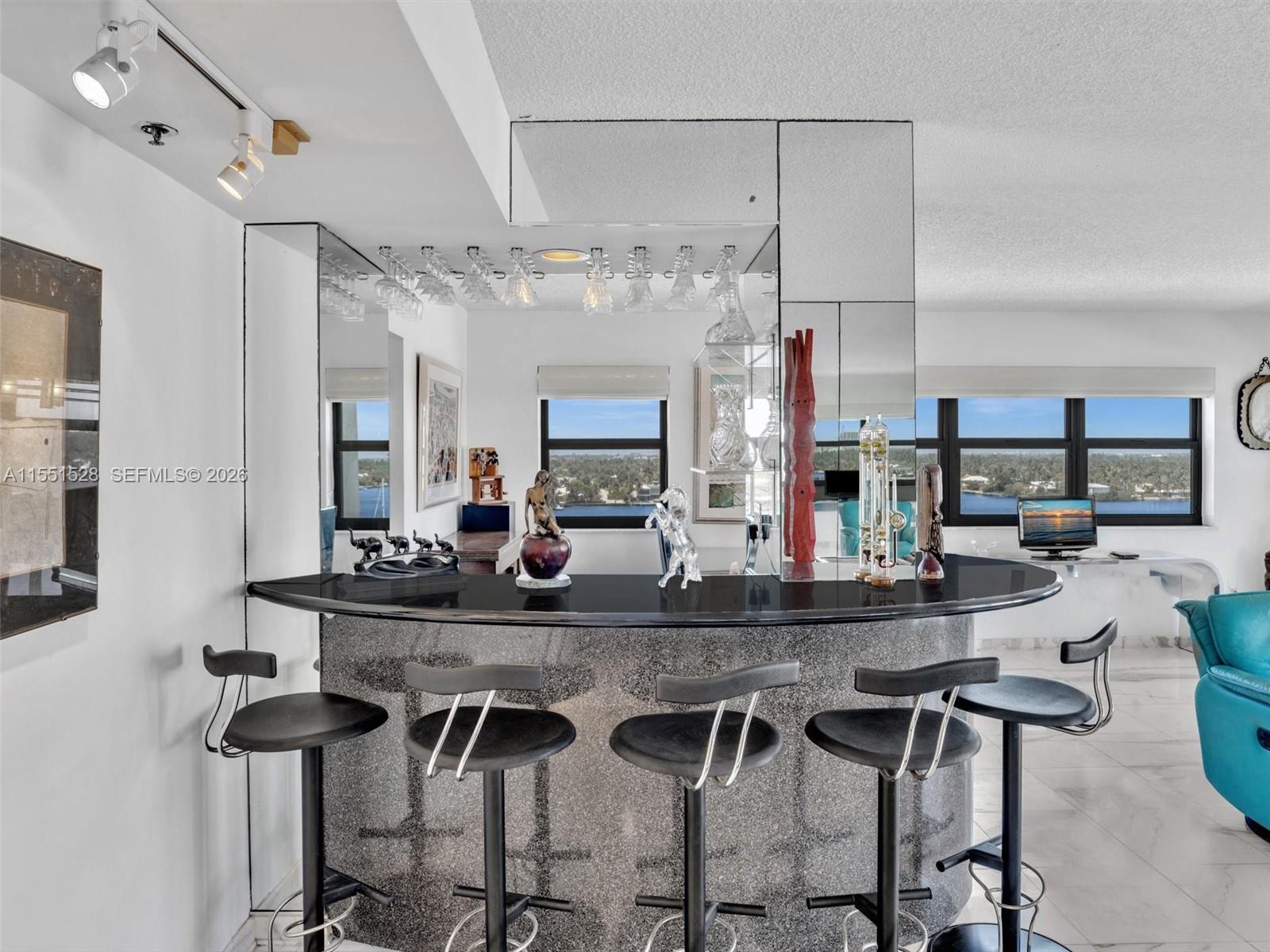 1201 S Ocean Dr #1112N, Hollywood FL 33019