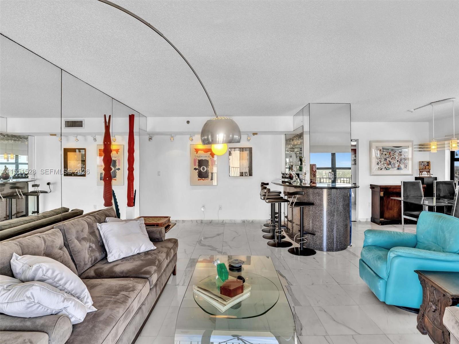 1201 S Ocean Dr #1112N, Hollywood FL 33019