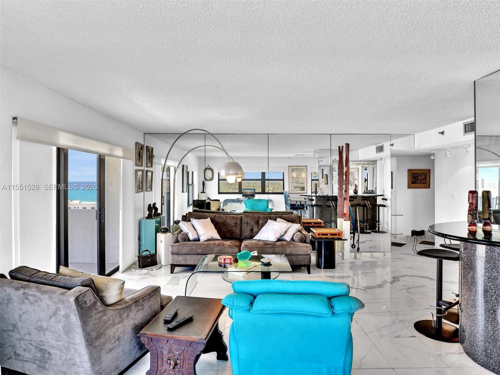 1201 S Ocean Dr #1112N, Hollywood FL 33019