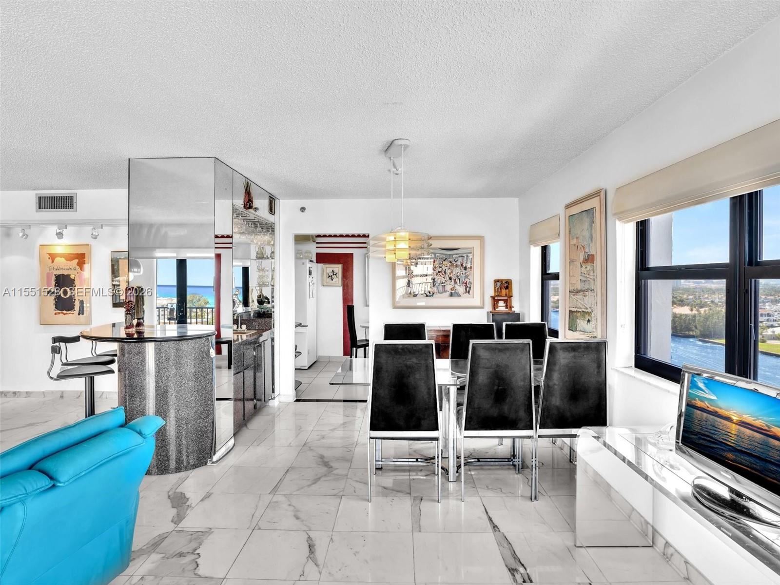 1201 S Ocean Dr #1112N, Hollywood FL 33019