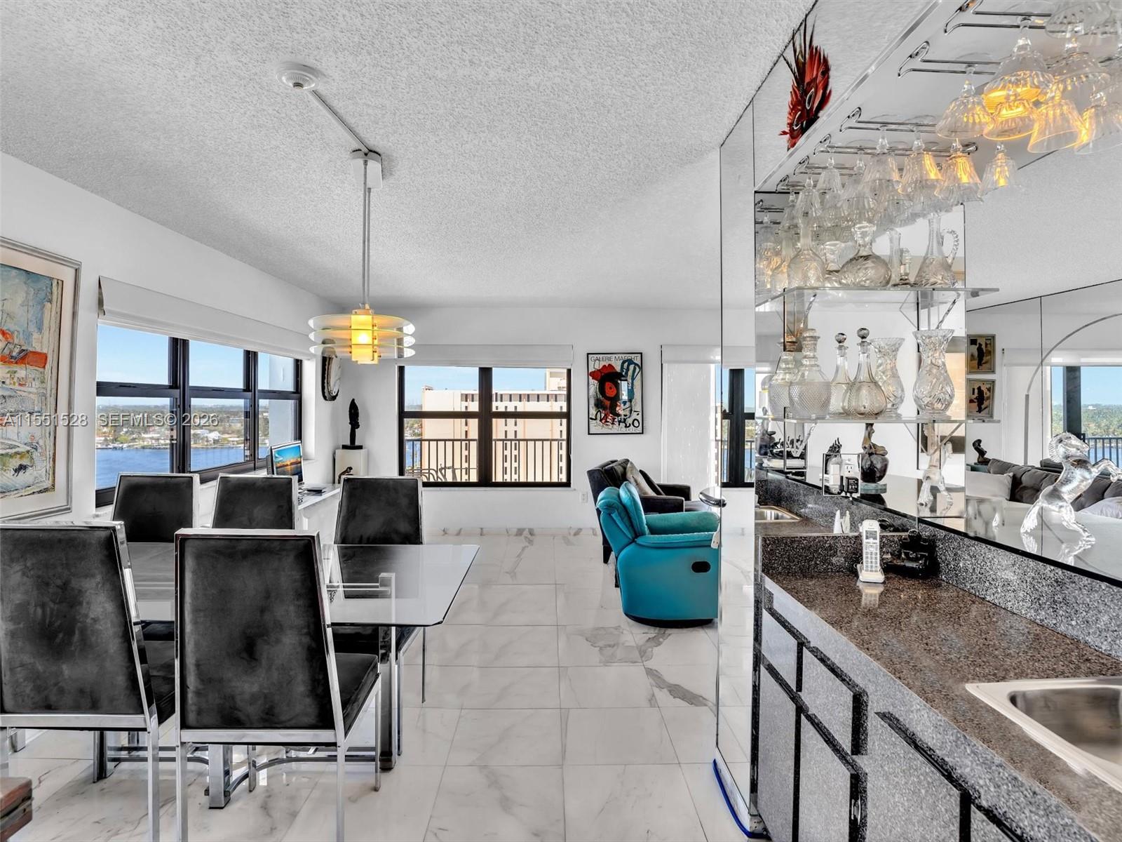 1201 S Ocean Dr #1112N, Hollywood FL 33019