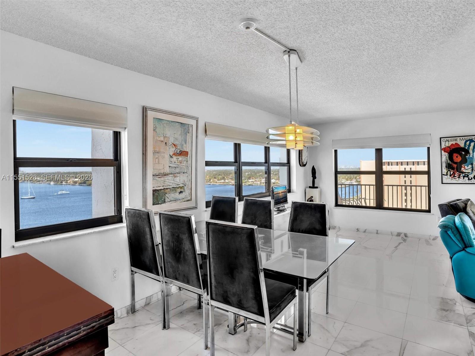 1201 S Ocean Dr #1112N, Hollywood FL 33019