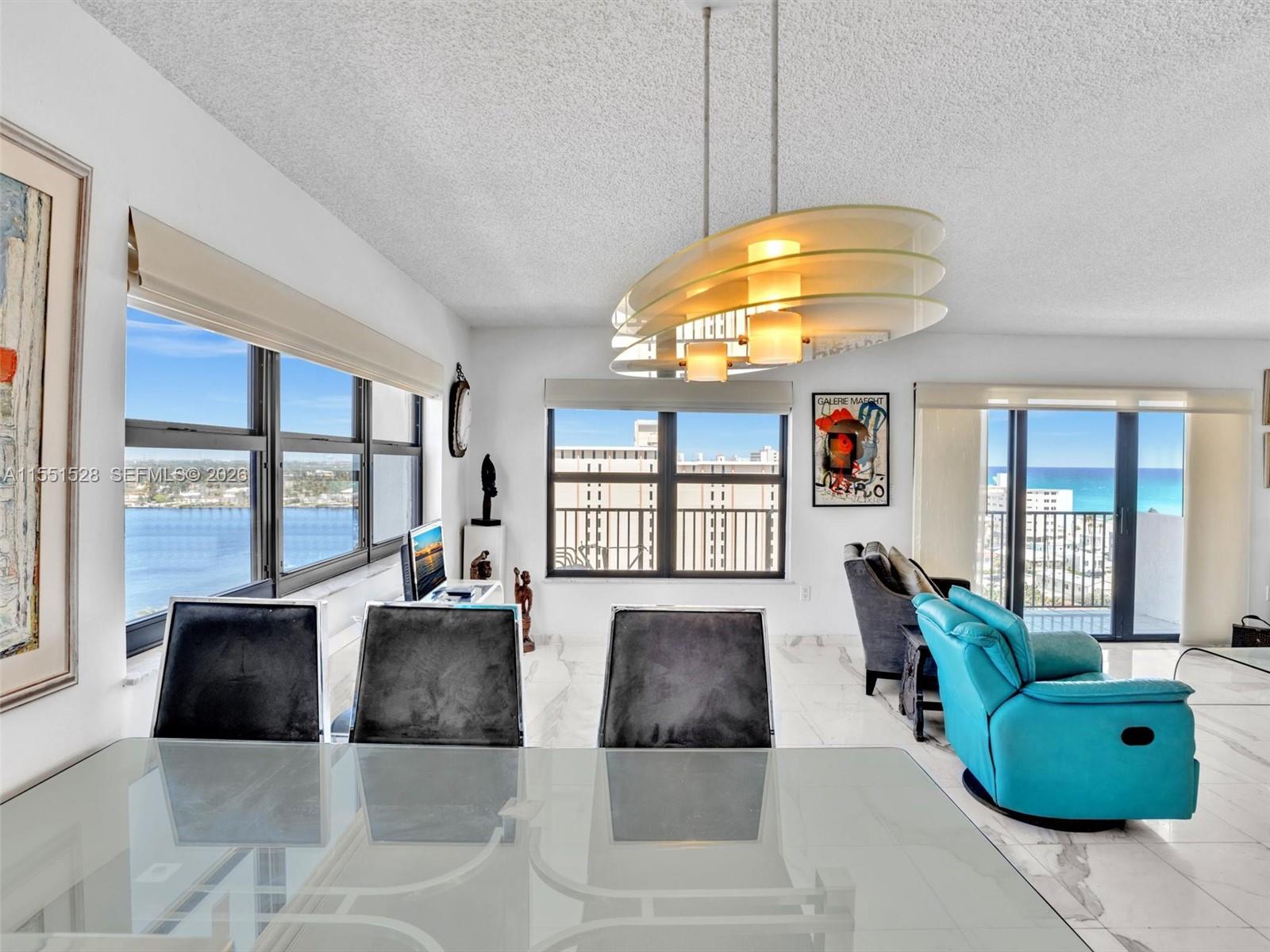 1201 S Ocean Dr #1112N, Hollywood FL 33019
