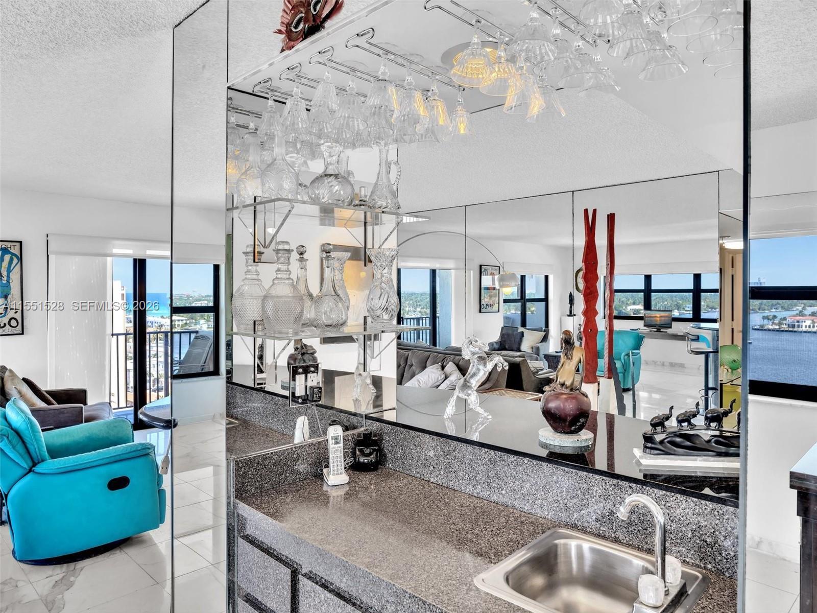 1201 S Ocean Dr #1112N, Hollywood FL 33019