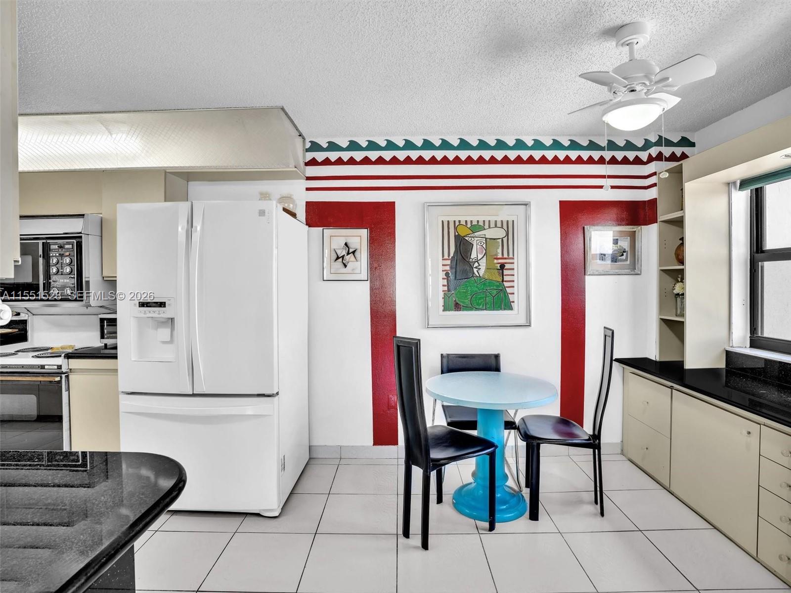 1201 S Ocean Dr #1112N, Hollywood FL 33019