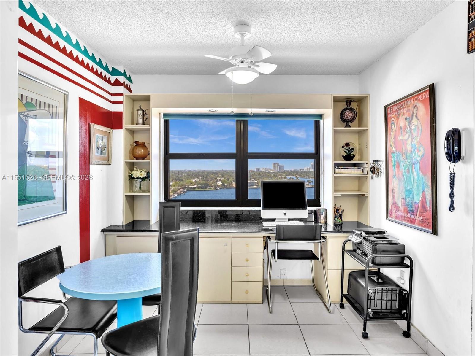 1201 S Ocean Dr #1112N, Hollywood FL 33019