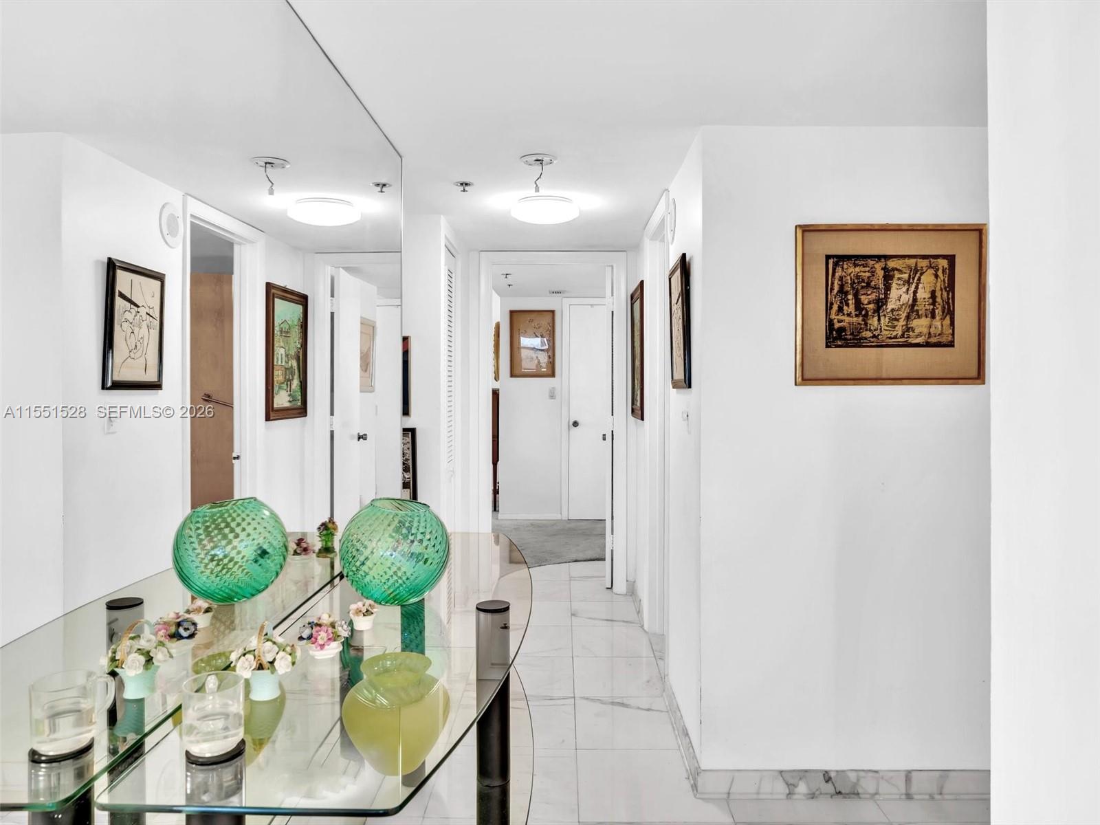 1201 S Ocean Dr #1112N, Hollywood FL 33019