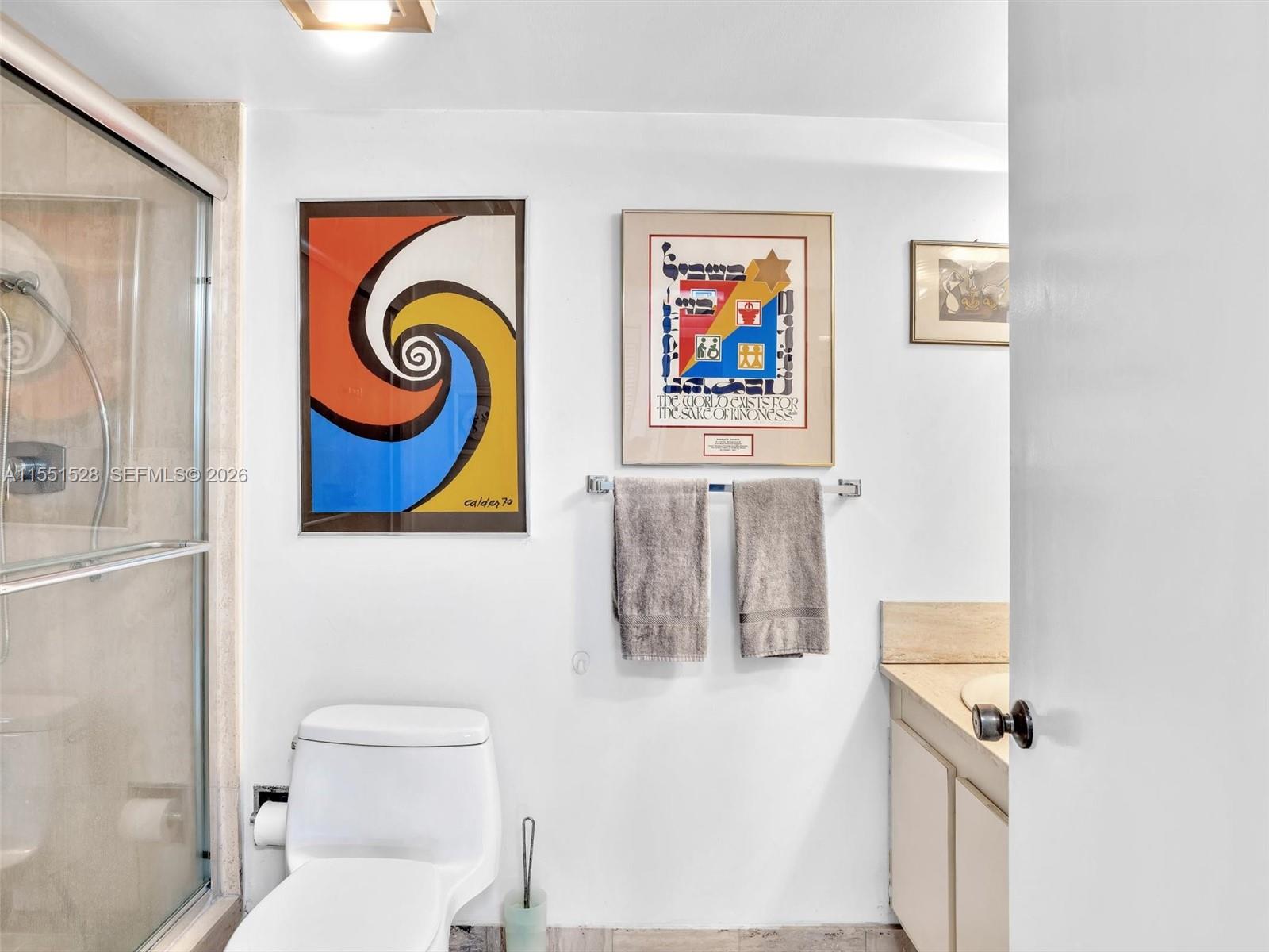 1201 S Ocean Dr #1112N, Hollywood FL 33019