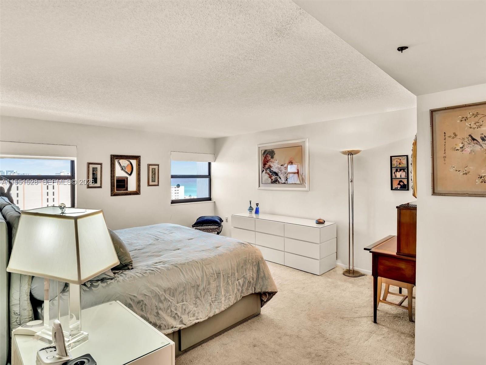 1201 S Ocean Dr #1112N, Hollywood FL 33019