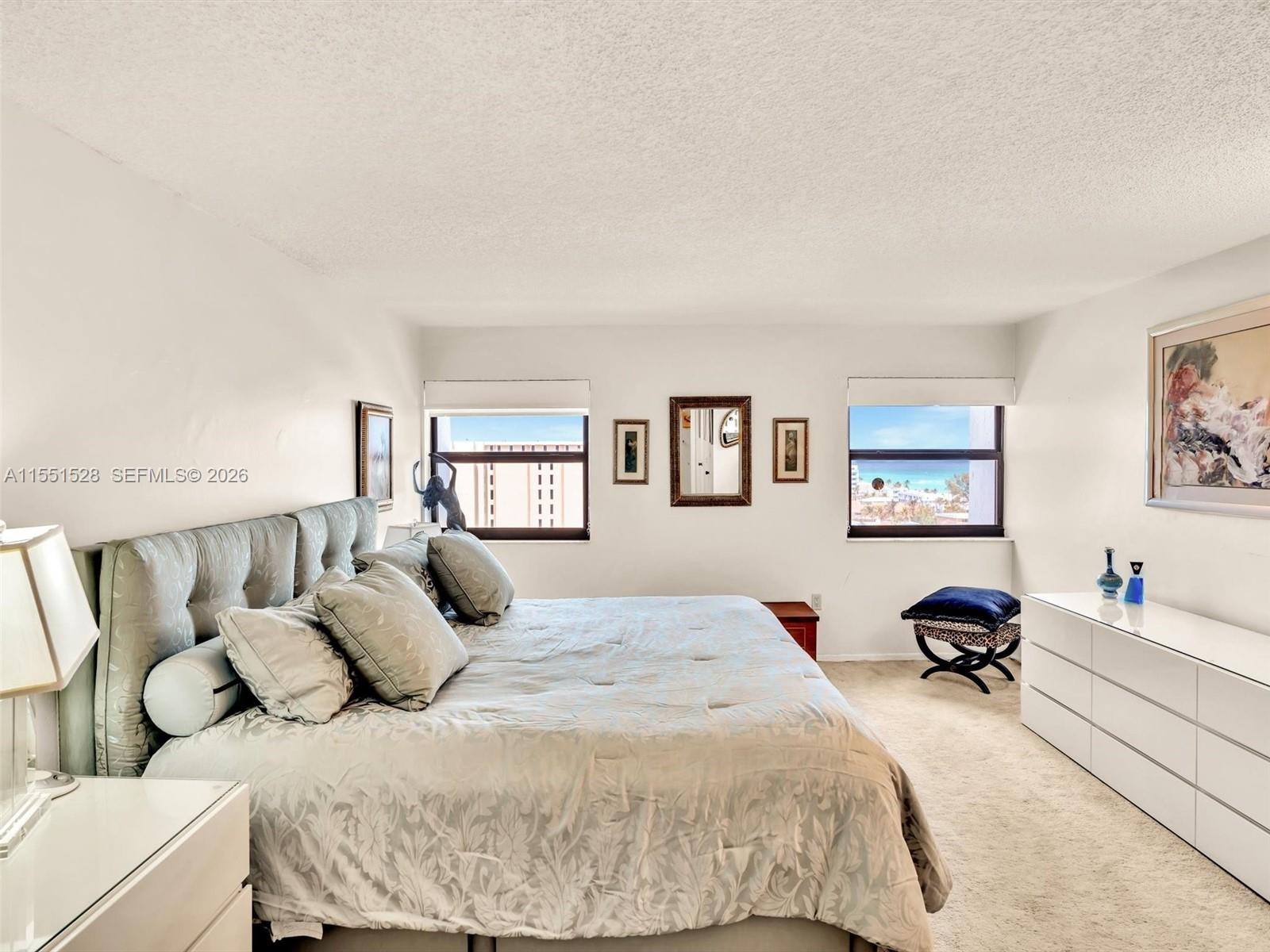 1201 S Ocean Dr #1112N, Hollywood FL 33019